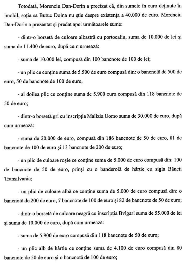 b19 anonymous piatra neamt b19