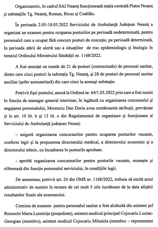 b2 anonymous piatra neamt b2