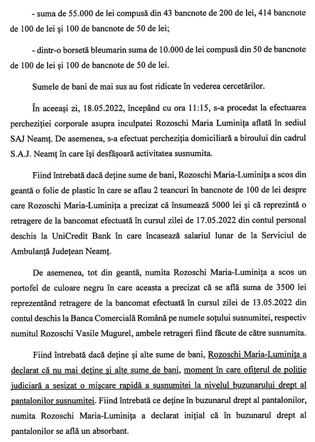 b20 anonymous piatra neamt b20