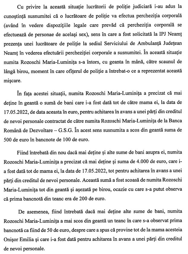 b21 anonymous piatra neamt b21