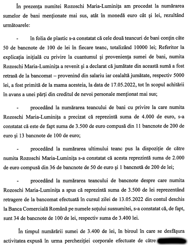 b22 anonymous piatra neamt b22