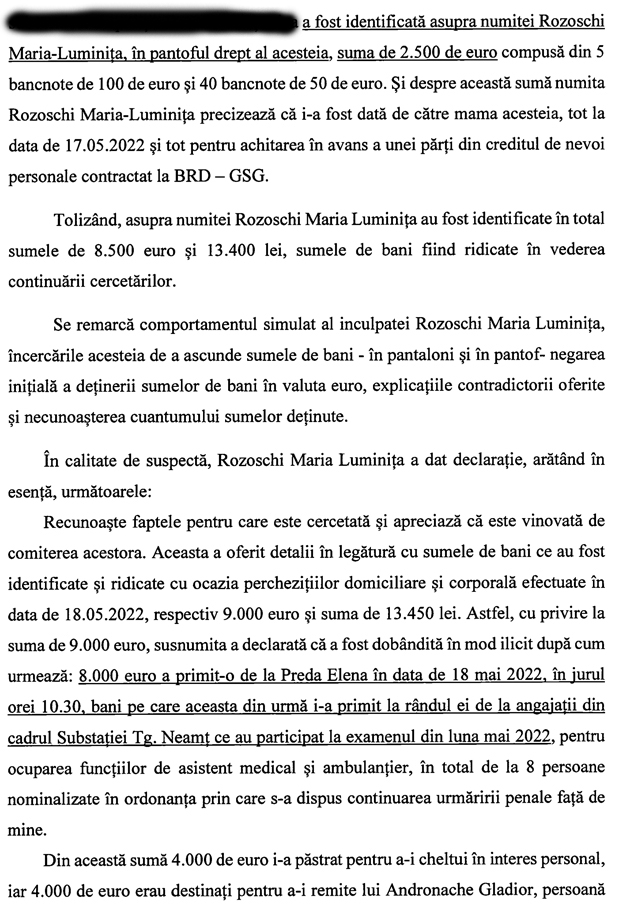 b23 anonymous piatra neamt b23