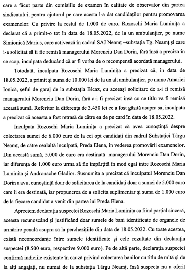 b24 anonymous piatra neamt b24