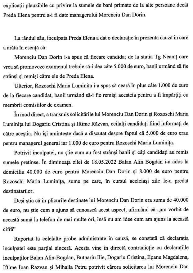 b25 anonymous piatra neamt b25