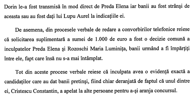 b26 anonymous piatra neamt b26