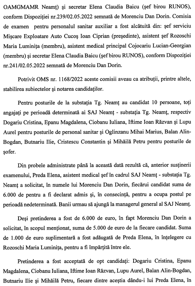 b3 anonymous piatra neamt b3