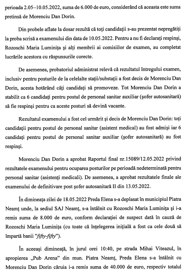 b4 anonymous piatra neamt b4