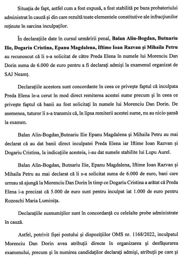 b6 anonymous piatra neamt b6