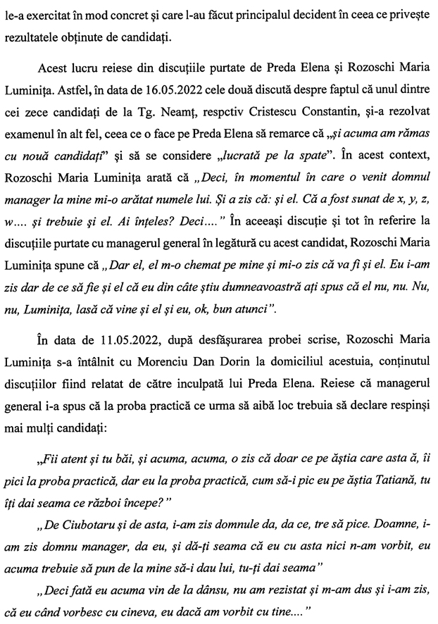 b7 anonymous piatra neamt b7