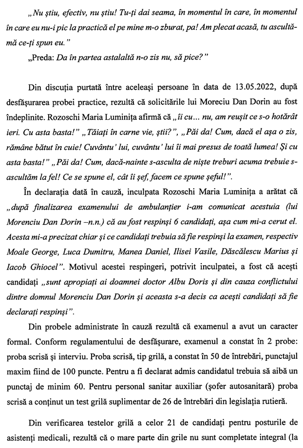 b8 anonymous piatra neamt b8