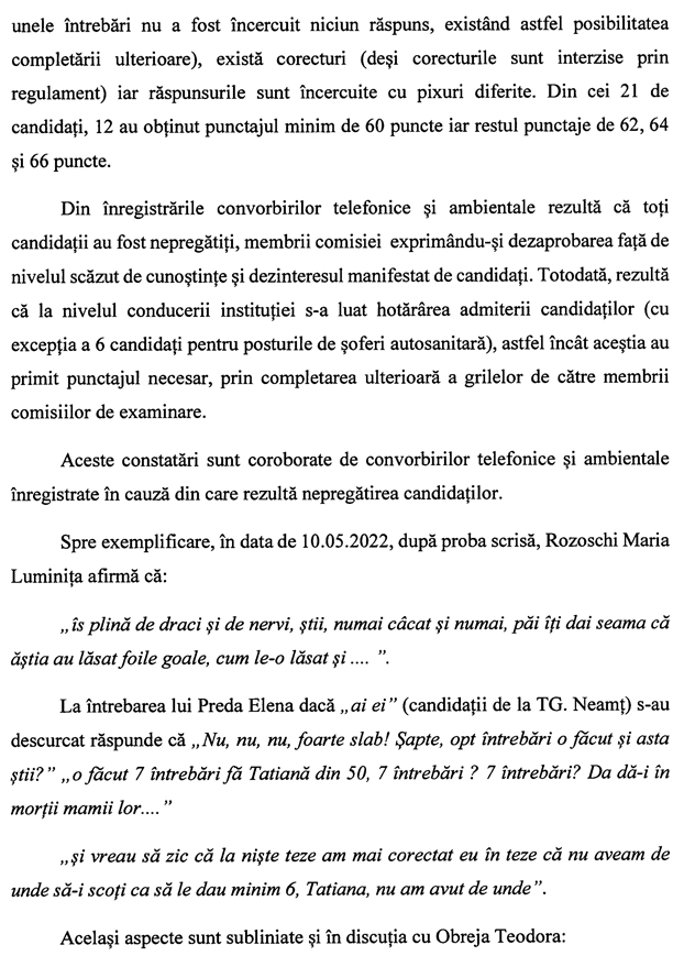 b9 anonymous piatra neamt b9