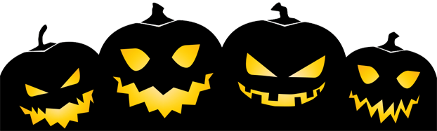 bostani2 anonymous piatra neamt bostani2