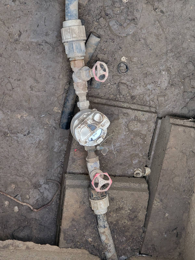 bransament legal anonymous piatra neamt bransament legal