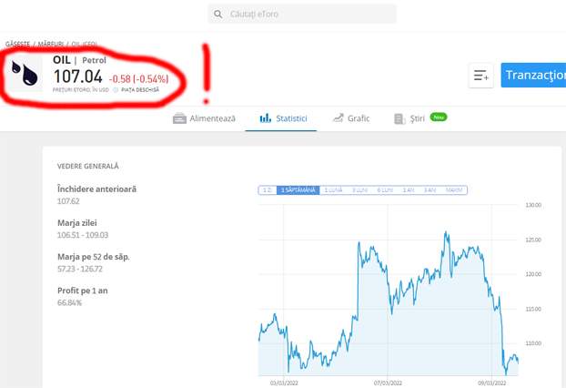 bursa1 anonymous piatra neamt bursa1