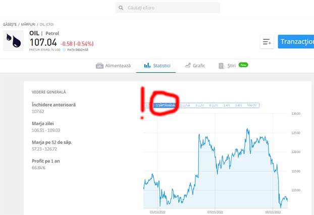 bursa2 anonymous piatra neamt bursa2