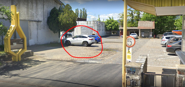 carmen covrig neamt drupo anonymous piatra neamt carmen covrig neamt drupo