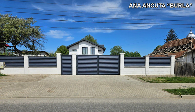 casa ana ancuta burla anonymous piatra neamt casa ana ancuta burla