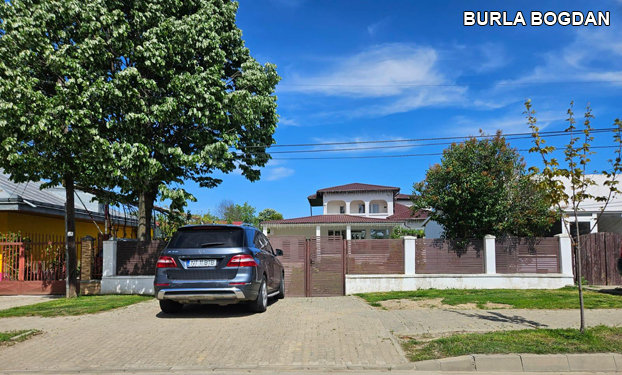 casa burla bogdan anonymous piatra neamt casa burla bogdan