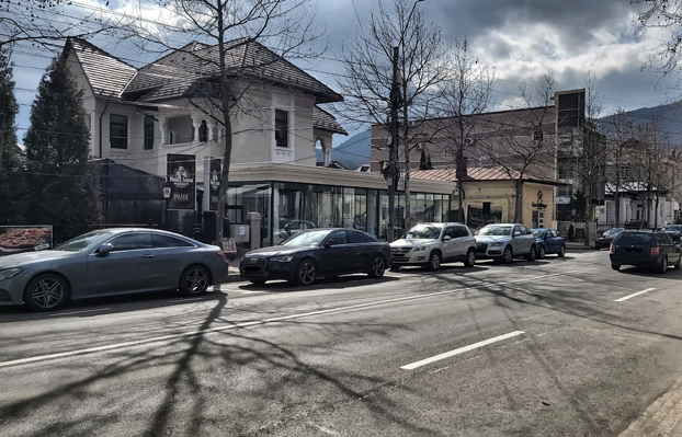 casablanca parcari psd anonymous piatra neamt casablanca parcari psd