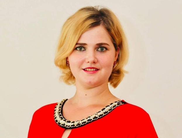 chiruta bianca coruptie poiana teiului anonymous piatra neamt chiruta bianca coruptie poiana teiului