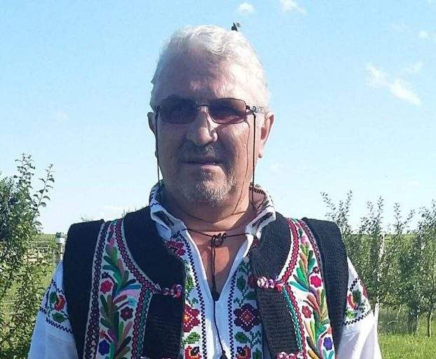 cilade anonymous piatra neamt cilade