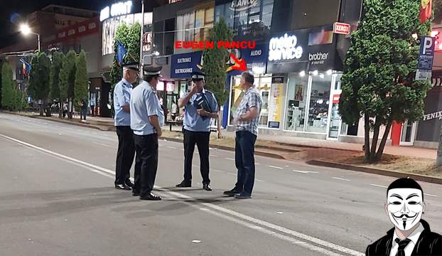 clanul sarmala local anonymous piatra neamt clanul sarmala local