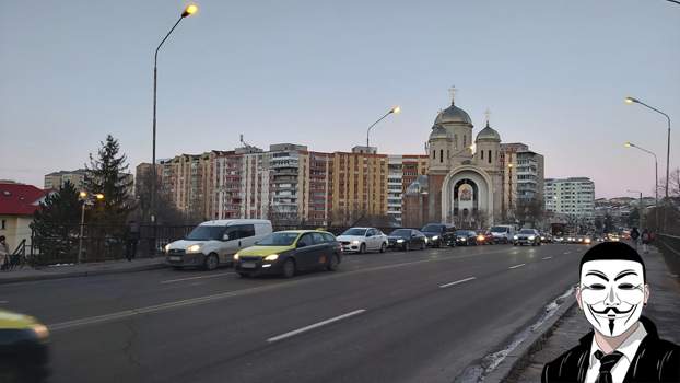 coada inculti 1 anonymous piatra neamt coada inculti 1