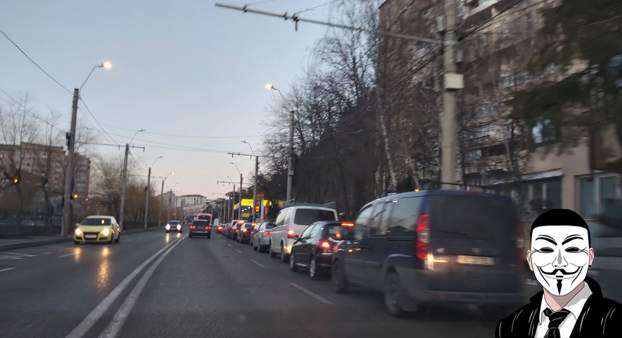 coada inculti 2 anonymous piatra neamt coada inculti 2