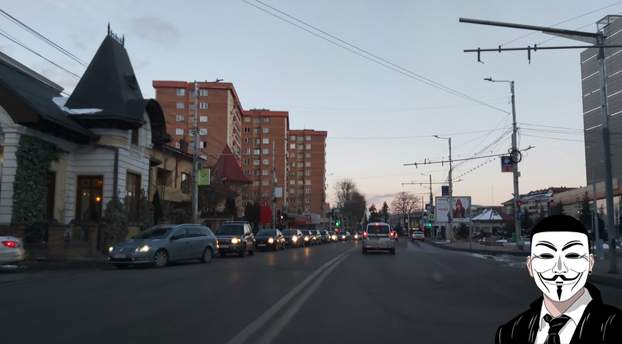 coada inculti 3 anonymous piatra neamt coada inculti 3