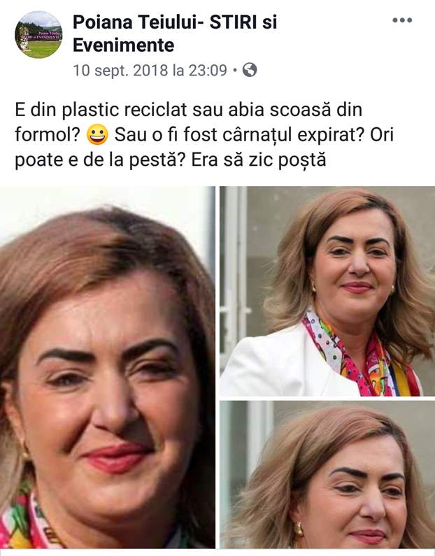 corfu ionut fb pt anonymous piatra neamt corfu ionut fb pt