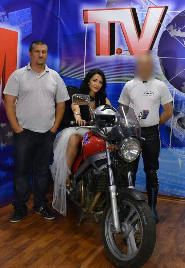 corfu ionut neamt 4 anonymous piatra neamt corfu ionut neamt 4