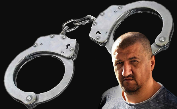 corfu tvmneamt puscarie anonymous piatra neamt corfu tvmneamt puscarie