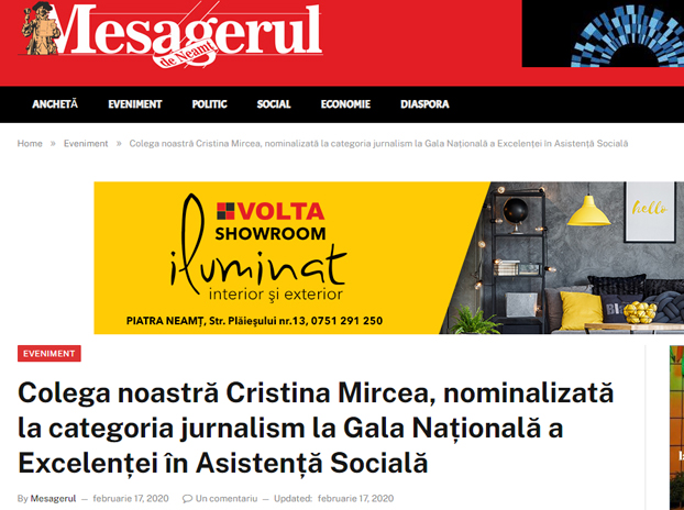 cristina mircea neamt anonymous piatra neamt cristina mircea neamt