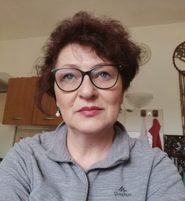 cristina mircea piatra neamt anonymous piatra neamt cristina mircea piatra neamt