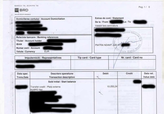 crpg1 anonymous piatra neamt crpg1