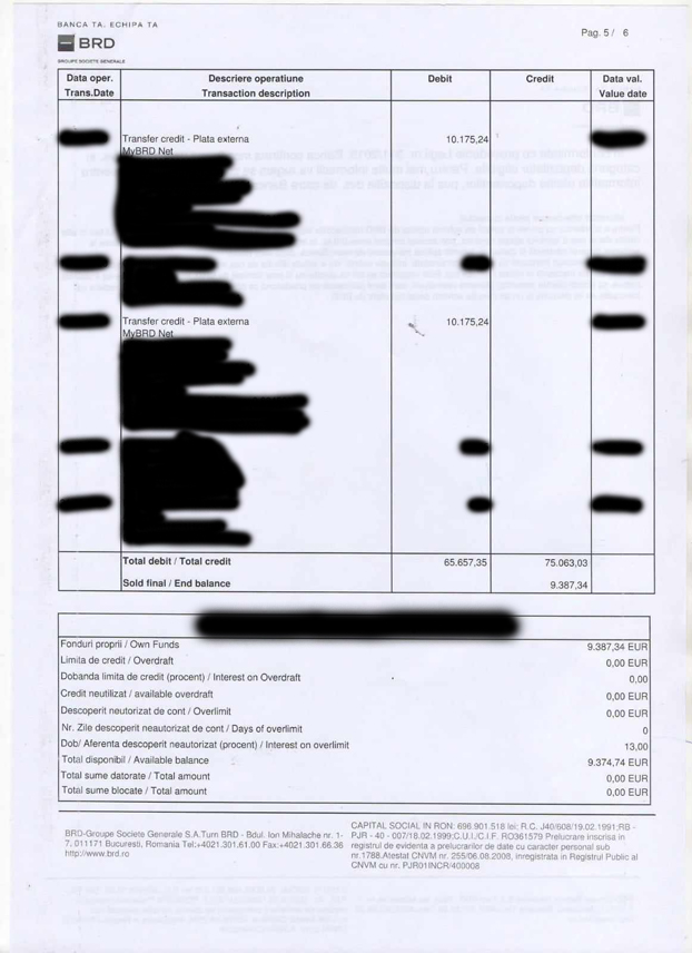 crpg2 anonymous piatra neamt crpg2