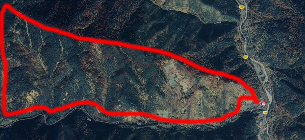 cs ata anonymous piatra neamt cs ata