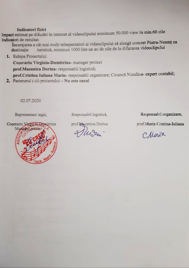 csp2 anonymous piatra neamt csp2