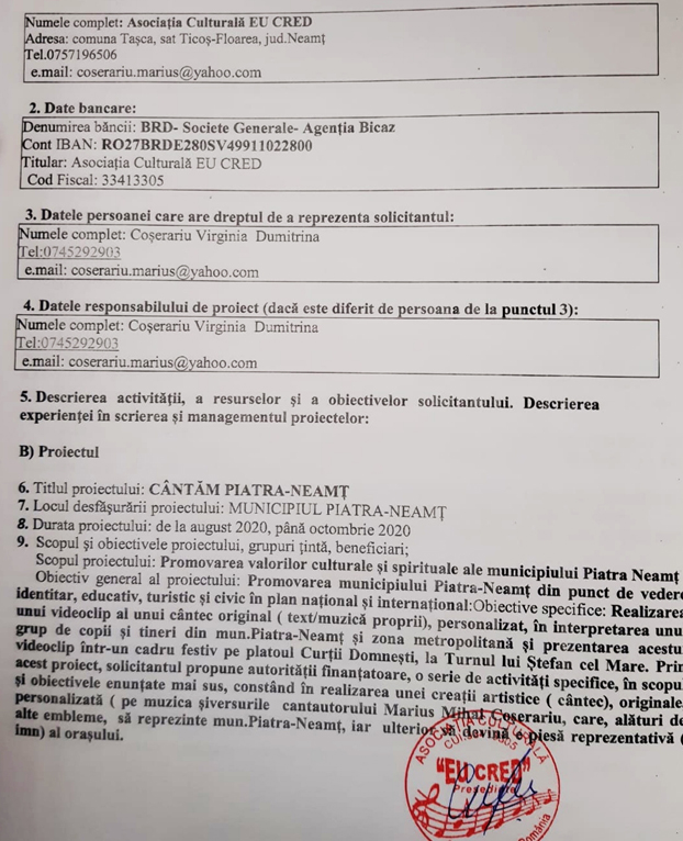 csp3 anonymous piatra neamt csp3