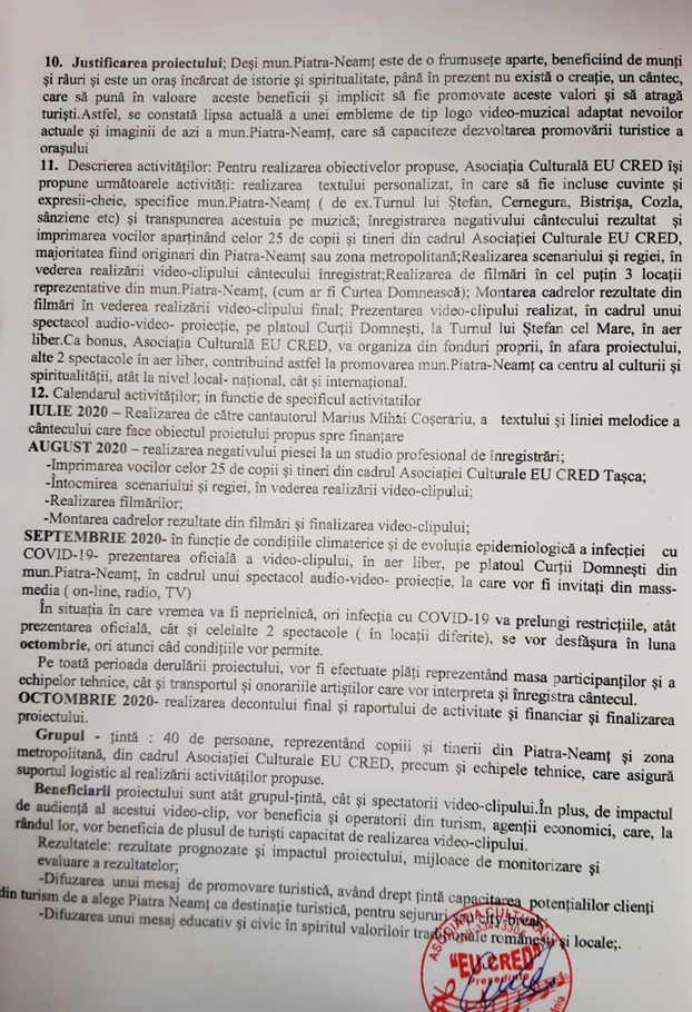 csp4 anonymous piatra neamt csp4