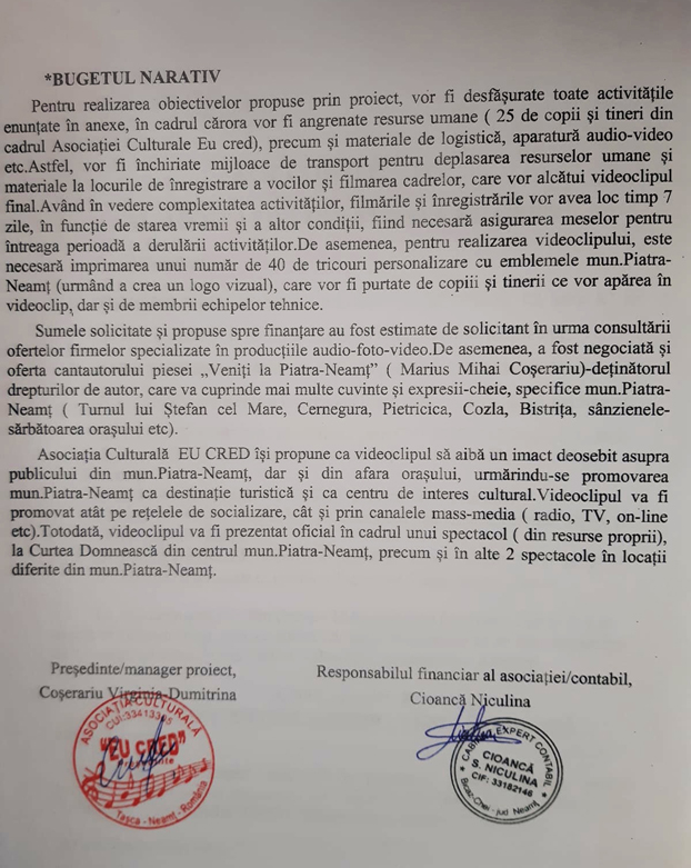 csp5 anonymous piatra neamt csp5