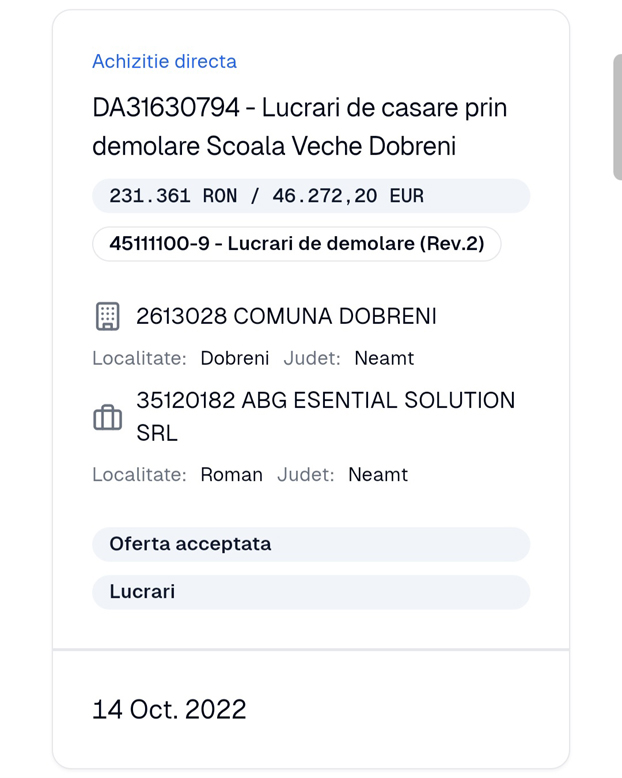 d2 anonymous piatra neamt d2