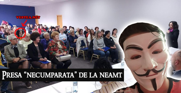 dana vinca piatra neamt coruptie 2 anonymous piatra neamt dana vinca piatra neamt coruptie 2