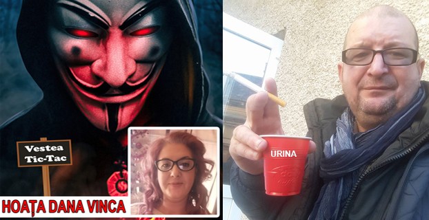 dana vinca piatra neamt coruptie 4 anonymous piatra neamt dana vinca piatra neamt coruptie 4