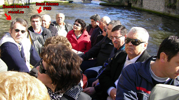 daniel muraru ionel arsene psd anonymous piatra neamt daniel muraru ionel arsene psd