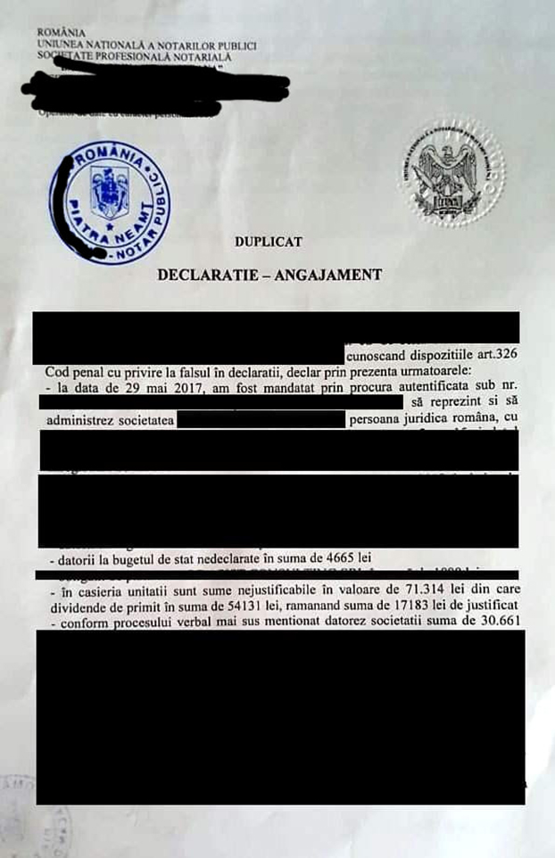 daniel vinca evaziune fiscala neamt 1 anonymous piatra neamt daniel vinca evaziune fiscala neamt 1