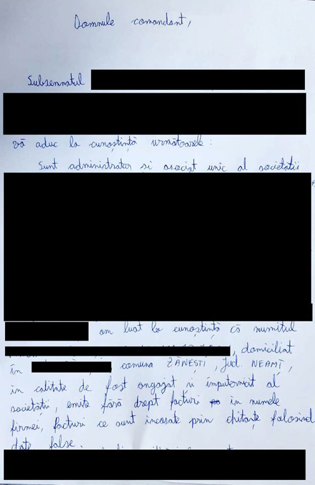 daniel vinca evaziune fiscala neamt 2 anonymous piatra neamt daniel vinca evaziune fiscala neamt 2