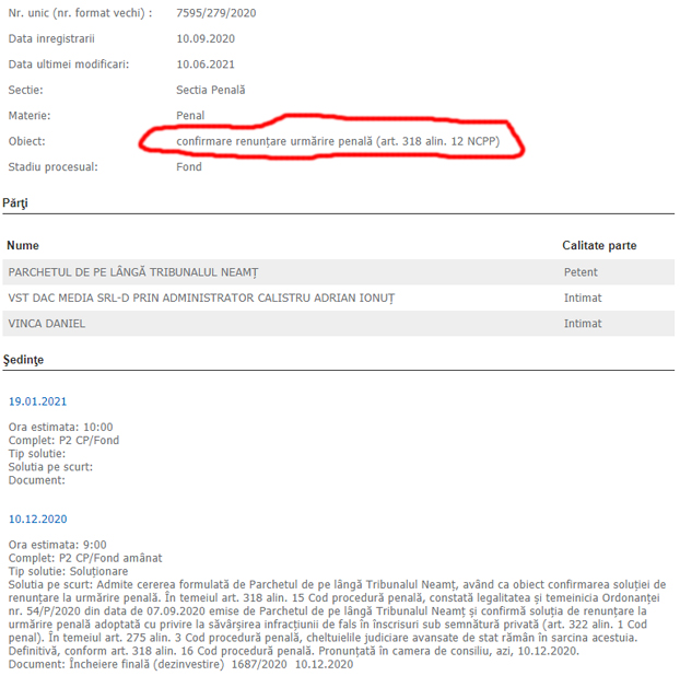 daniel vinca evaziune fiscala neamt 4 anonymous piatra neamt daniel vinca evaziune fiscala neamt 4