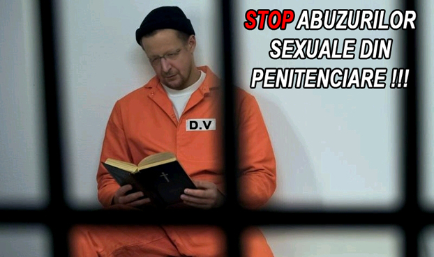 daniel vinca vestea piatra neamt s anonymous piatra neamt daniel vinca vestea piatra neamt s