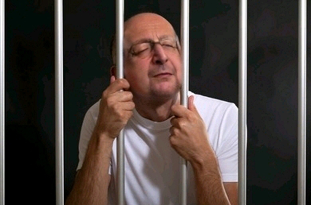 daniel vinca vestea piatra neamt anonymous piatra neamt daniel vinca vestea piatra neamt